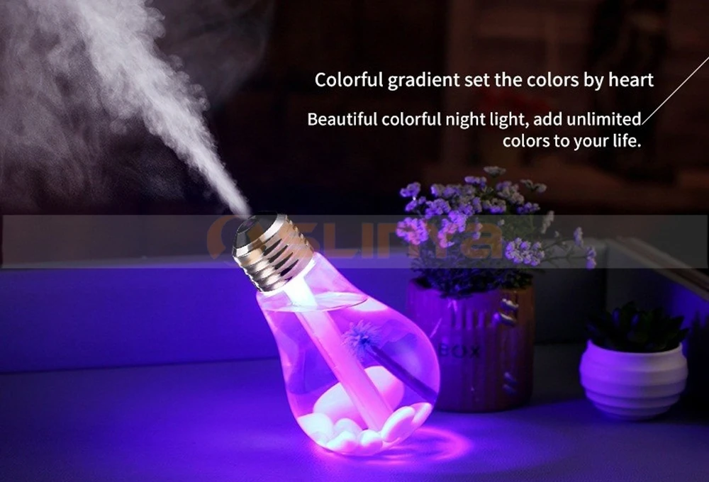 Light bulb humidifier 8035 170519 (1).jpg