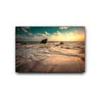 printing pictures art painting pictures artistic impressions paintings