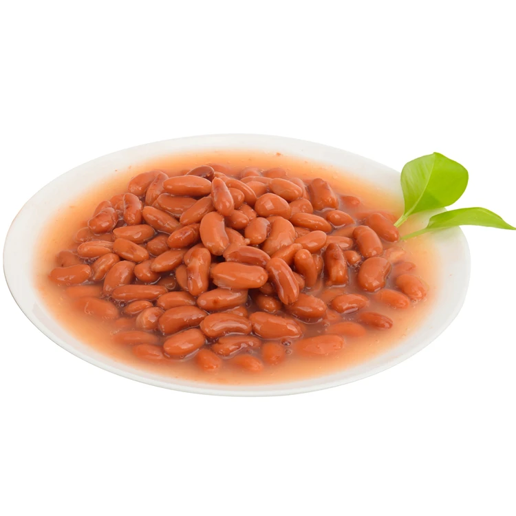 canned pinto beans (1).jpg
