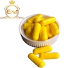 /product-detail/dietary-supplement-tumeric-powder-capsules-curcumin-95-turmeric-capsules-60771183369.html