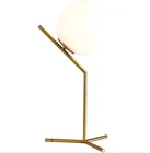 Ball Light Pendant Brass Light Ball Brass Pendant Light