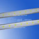 Low voltage 12v WW/NW/CW/RGB led strip light waterproof