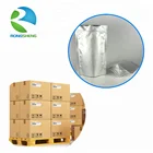 Hot sale pure natural fish food astaxanthin powder for fish