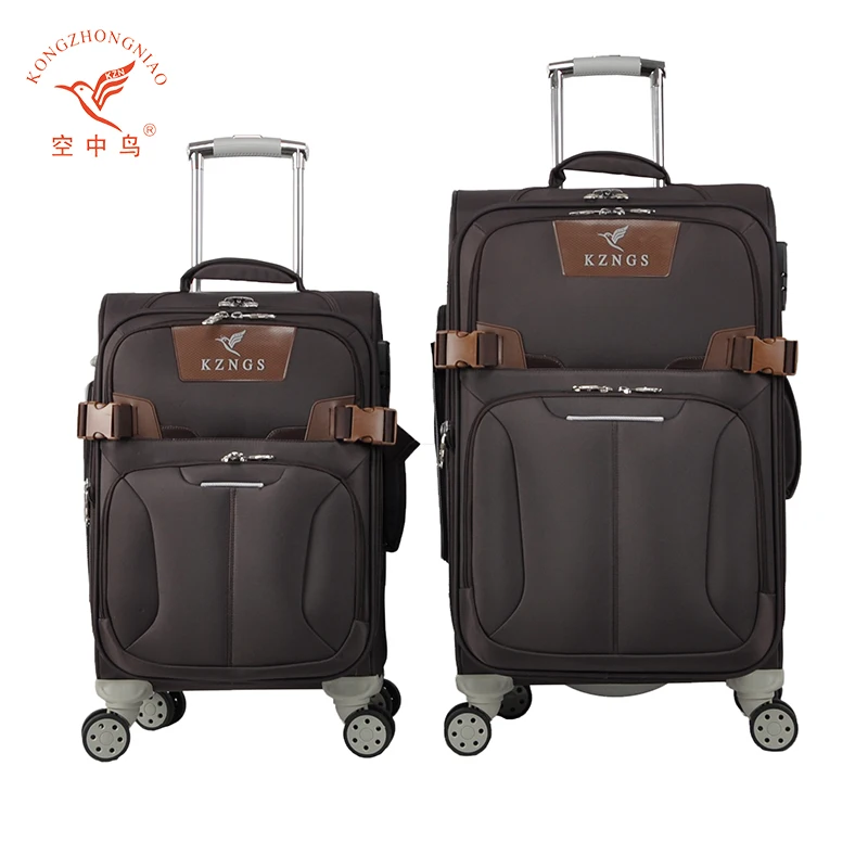 luggage sets on sale