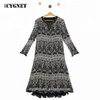 wholesale online western style muslim women turkish islamic clothing dubai abaya
