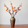 /product-detail/high-quality-shooting-props-artificial-6-heads-persimmon-for-life-decoration-60807764228.html