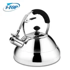 High quality multi-color SS304 Coffee Makers
