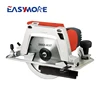 /product-detail/high-efficiency-eco-friendly-2100w-wood-cutting-electric-circular-saw-machine-60679197126.html