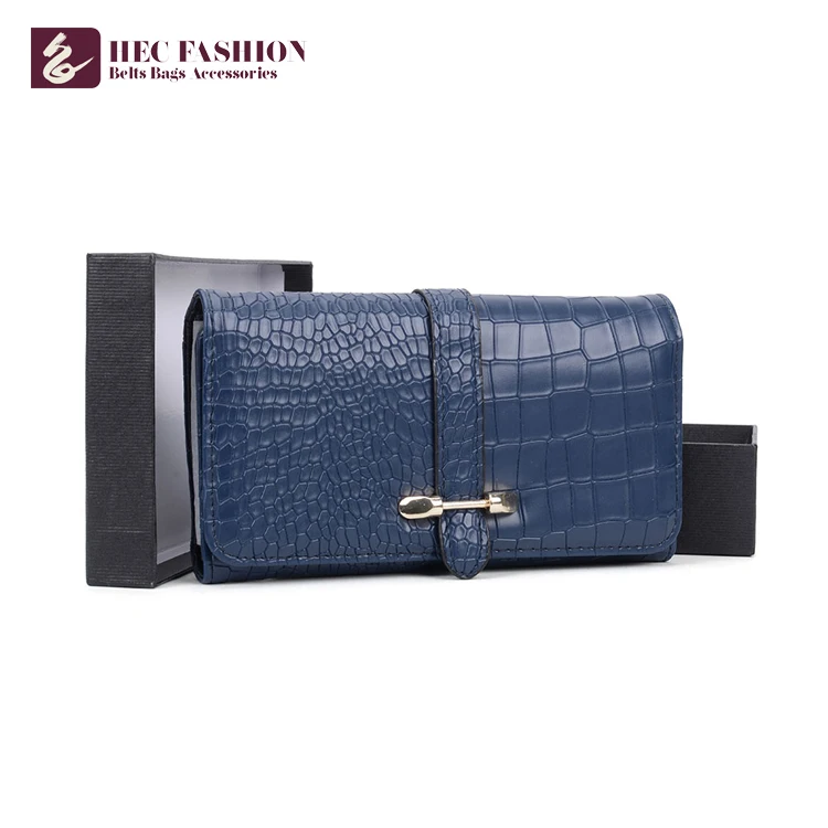 VKP1475BLUE (2).jpg