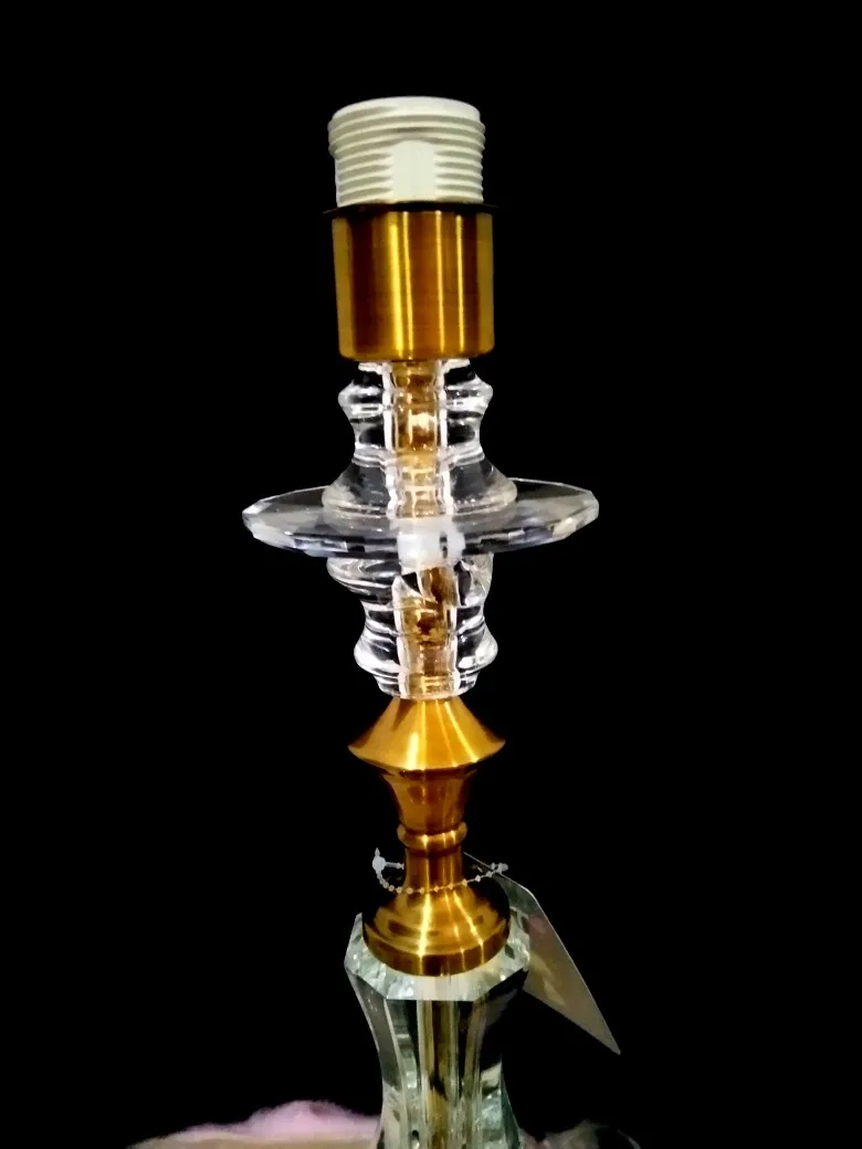 IMG_20171129_135940_conew2