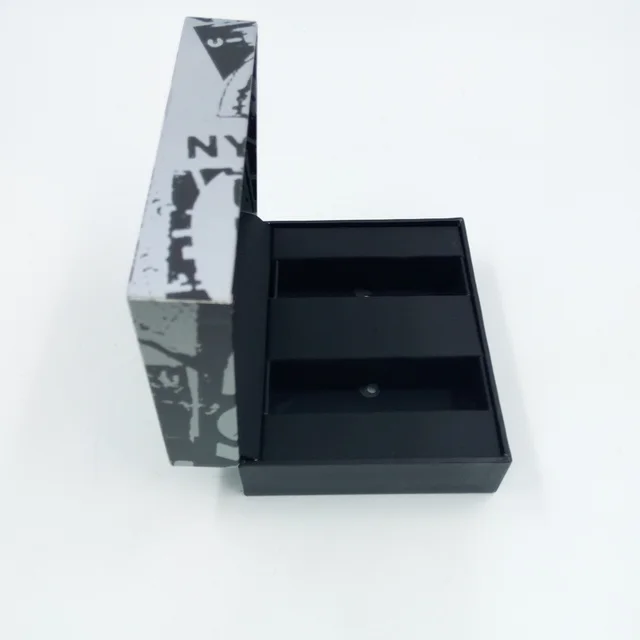 balance watch boxes tools