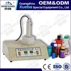 2016 Electromagnetic induction sealer for PE/PET Bottle