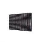 Hot Sale Outdoor smd led module P5/P6/P8/P10/P16 outdoor advertising LED display screen
