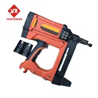 Concrete Gas Nail Gun GSR40A for Hilti nails