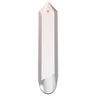 Home Use 24K Gold Plating Beauty Salon equipment Electric Radiofrequency skin care device