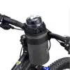 Tourbon Bicycle accessories polyester thermos cup cover