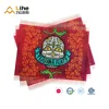 /product-detail/fashion-design-pe-disposable-baby-placemat-dining-mat-for-restaurant-60739566841.html