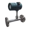 Bslt Manufacturer Domest Oxygen Thermal Gas Mass Flow Meter For Lpg