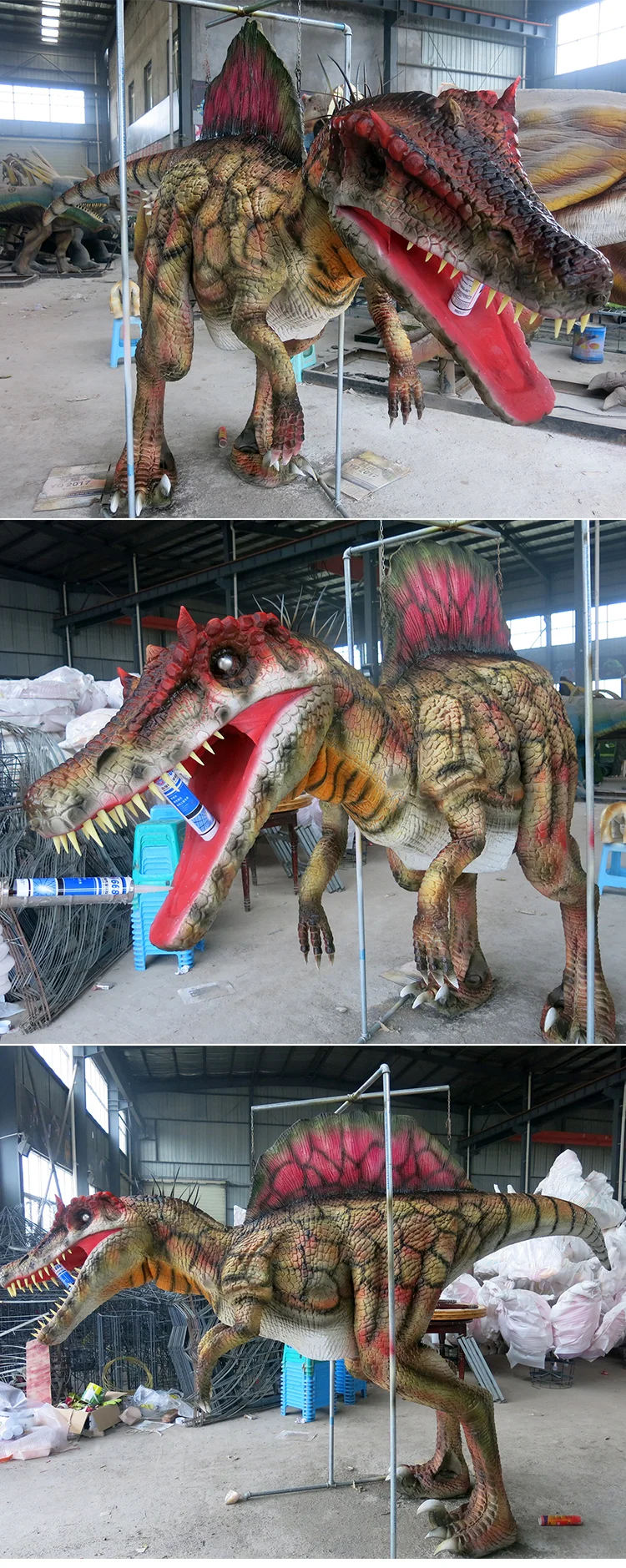 Spinosaurus-Costume-0