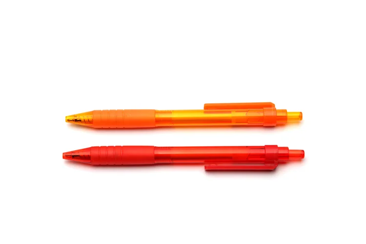 IMG_8382.png