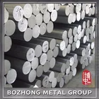 Industry Nichrome UNS N07718 2.4668 Inconel 718 Bar