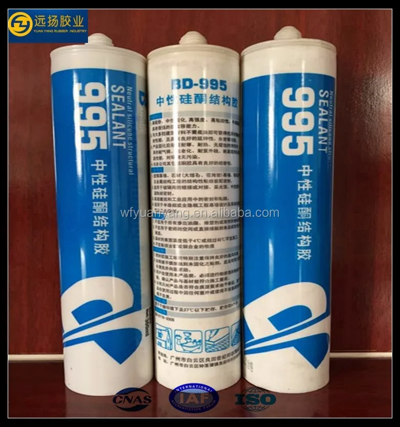 Polysulfide Two Component Polysulfide Liquid Sealant Adhesive For