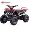 /product-detail/49cc-mini-farm-utility-atv-quad-4-wheeler-for-kids-atv-7--474712595.html