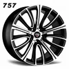 /product-detail/rep-757-new-design-wheel-high-quality-car-rims-for-m7--60644510267.html