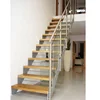 /product-detail/used-metal-wood-staircase-design-indoor-60716610110.html