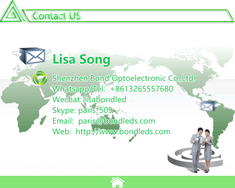 Lisasong