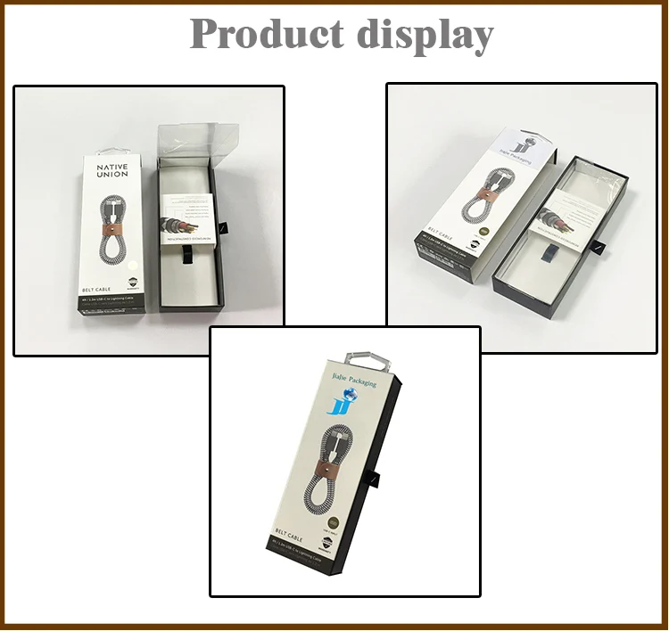color gift paper box, cosmetic boxes printing cardboard package