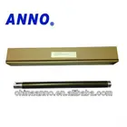 copier upper fuser roller heat roller for Minolta DI1611 1811 2011 Konica TN211