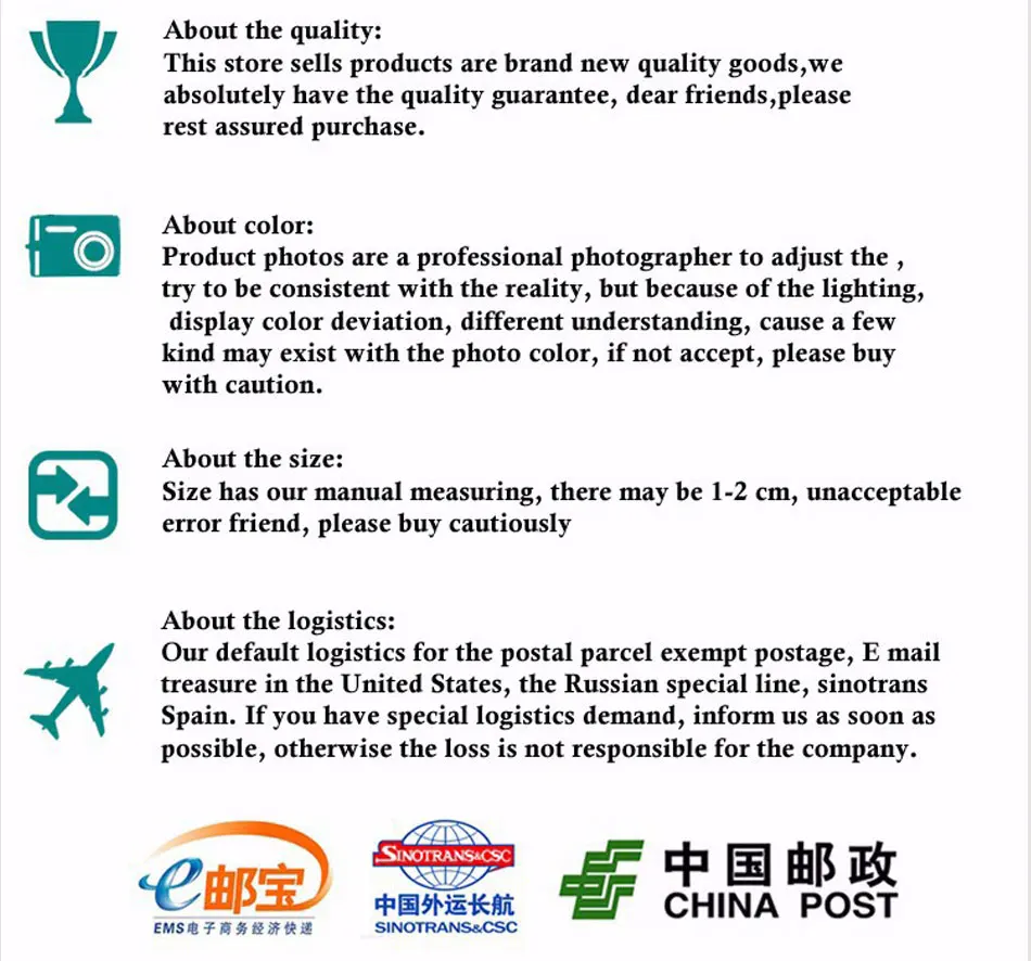 HTB1nAc9SXXXXXcOXXXXq6xXFXXXT