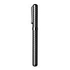 2019 New Style Promotional Pen Custom Carbon Fiber Metal Pen