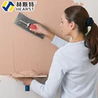 Grout Mortar Hydroxypropyl Methyl Cellulose Hpmc Hydroxypropyl Methyl Cellulose HPMC For Grout Mortar