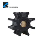MY-1515G Water Impeller Pump for Jabsco 920-0001,Johnson 09-1028B ,Sherwood 18200k