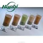 Direct factory price Top Level Green Apple Flavor for food and beverage