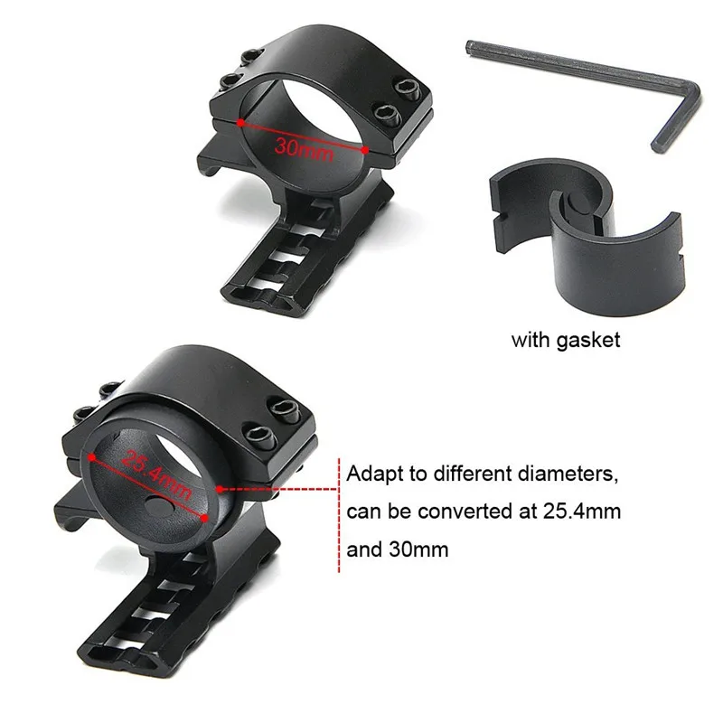 61ohinDUk3L._SL1000_