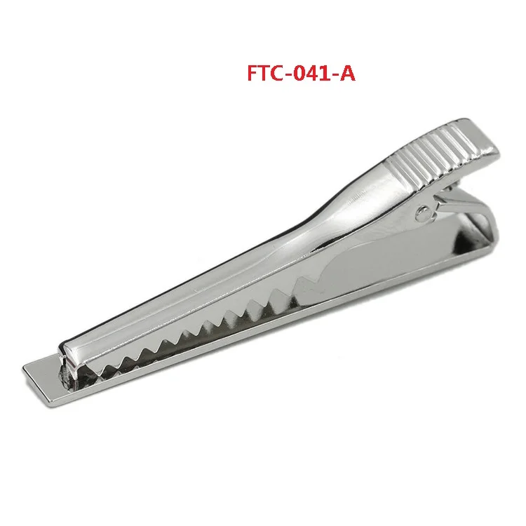 FTC-041-A tie clip.jpg