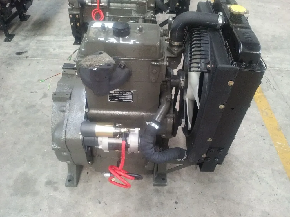 2 cylinder engine.jpg2