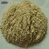 high temperature refractory castable refractory fire brick mortar manufacture factory