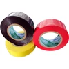 High Quality High Temperature Resistance Custom PVC Electrical Tape