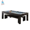 Dining Pool Table And Restaurant Dining Tables And Chairs