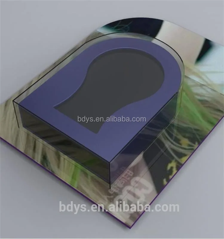 FDA compliant change your hair color in minutes temporary shimmer hair color cream