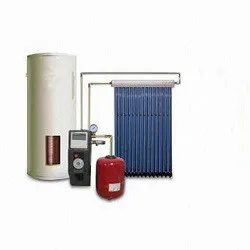 heaters water of eco design Buy  Design Water Solar Portable Heater,Odm  Solar Water Heater,Eco