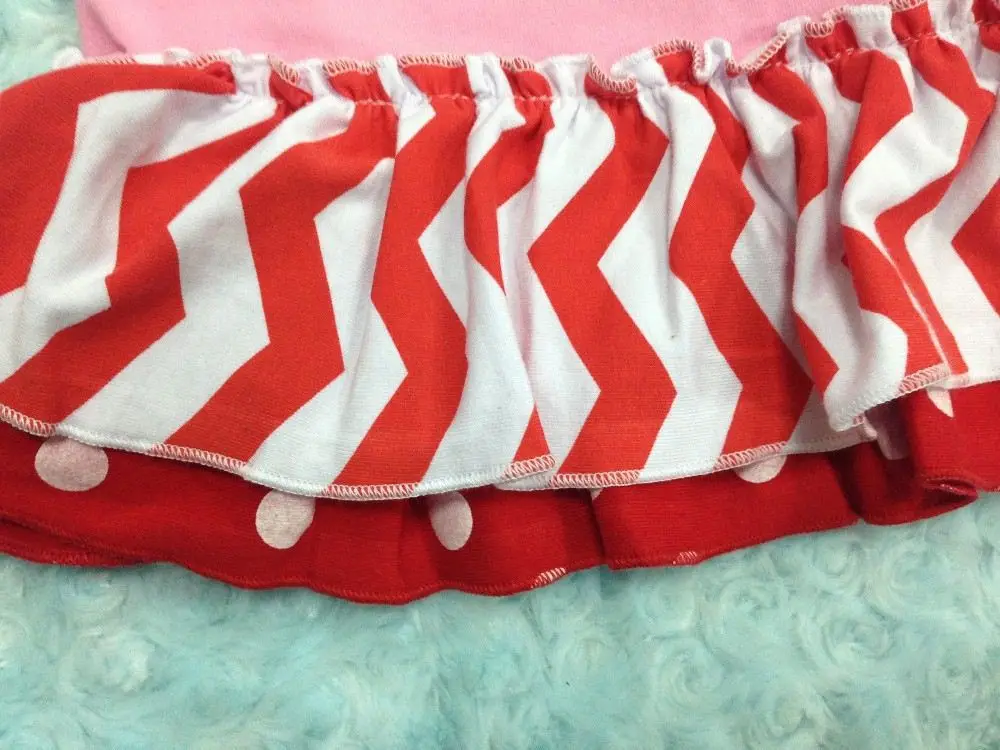 baby girls heart dress valentines dress with matching headband and chunky necklace set