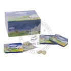 Dry Milk PowderTablet Sweet Hard Candy For OEM