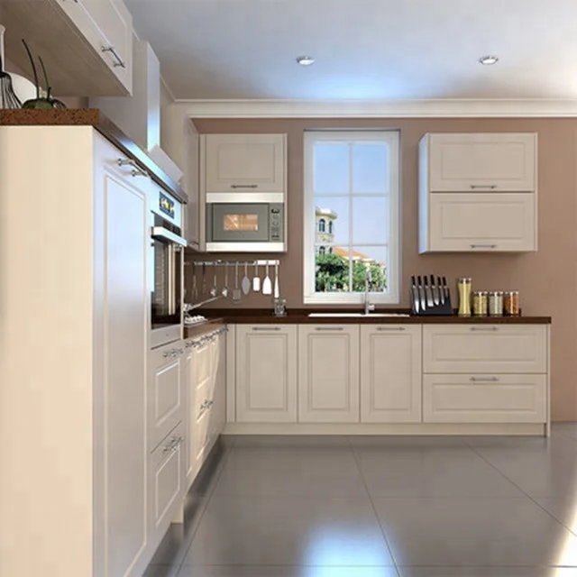 Gold Supplier Sale Kitchen Pantry Units Buy Kitchen Pantry Units