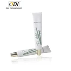 Laser carbon cream skin whitening for laser beauty equipment
