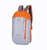 online shopping hong kong travelling backpack waterproof hunting backpack
